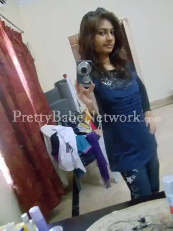 Perky Tits College Girl Escort Akriti—Young Call Girl in Greater Noida