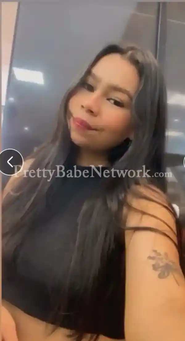 Young College Escort Girl Tanu for High-End Dating & GFE