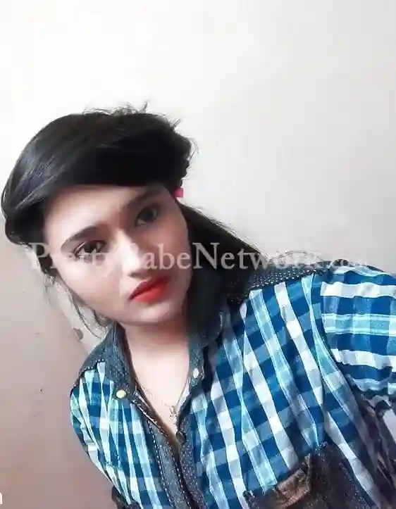 Big Booby Young College Escort Uma in Noida Sector 27 at a Cheap Price