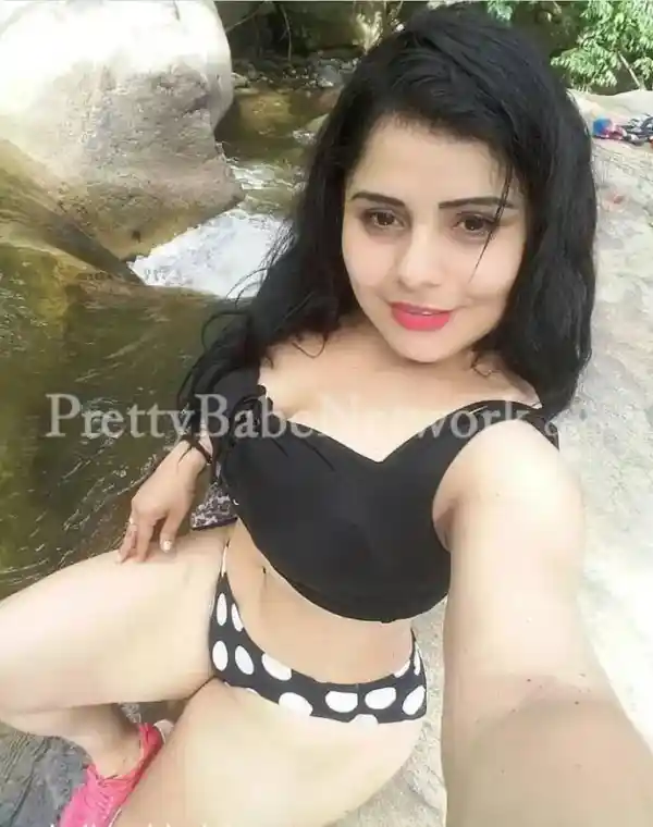 Meet Bhumika—A High-Profile Escort in Sector 55, Noida, for Ultimate Sex