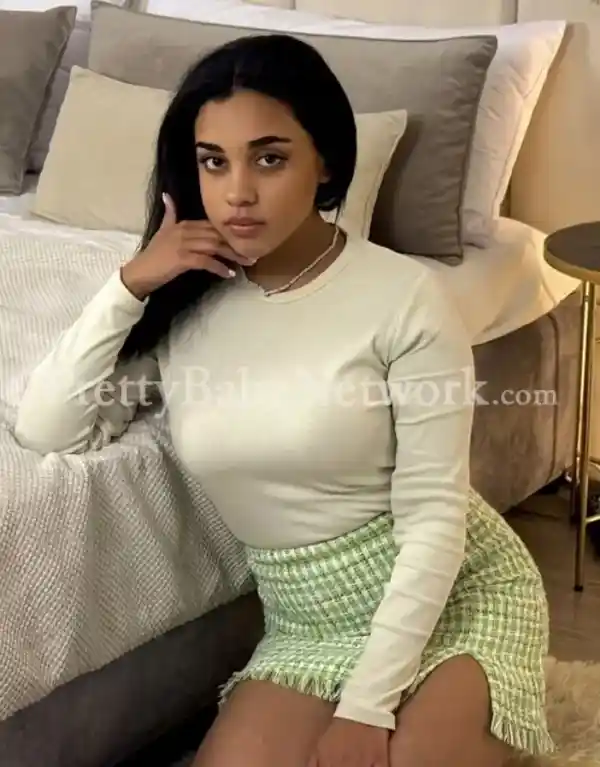 High-Profile Noida Escort Manisha for Affordable Escort Services in Sector 150