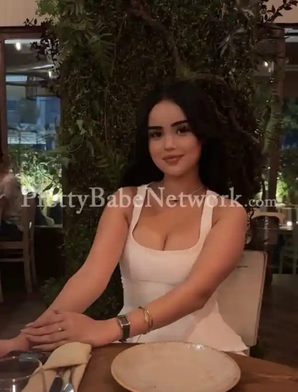 Meet High-Profile Girl Muskan for the Best Escort Services in Noida