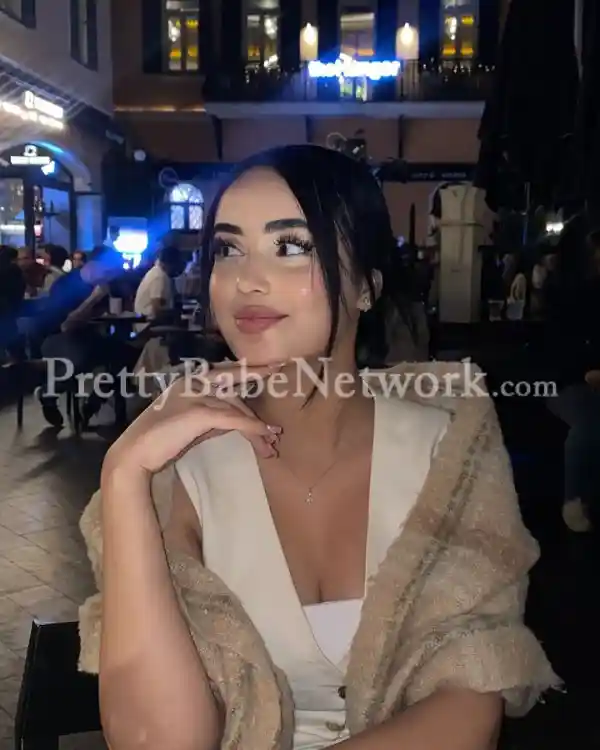 Meet High-Profile Girl Muskan for the Best Escort Services in Noida