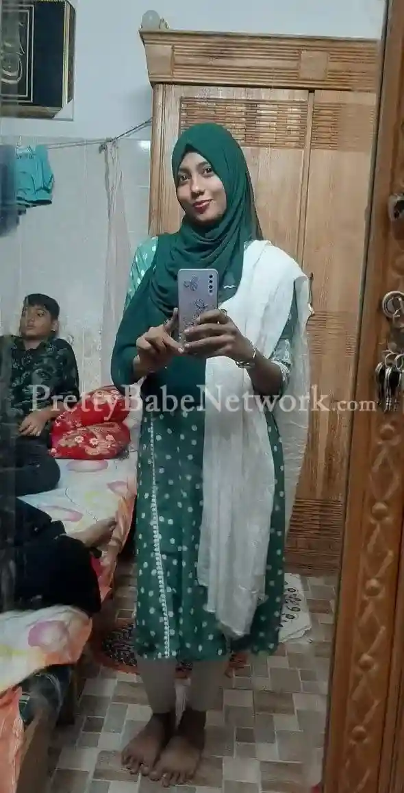 Meet High-Profile Noida Muslim Escort Noor for Amazing Sex Appeal