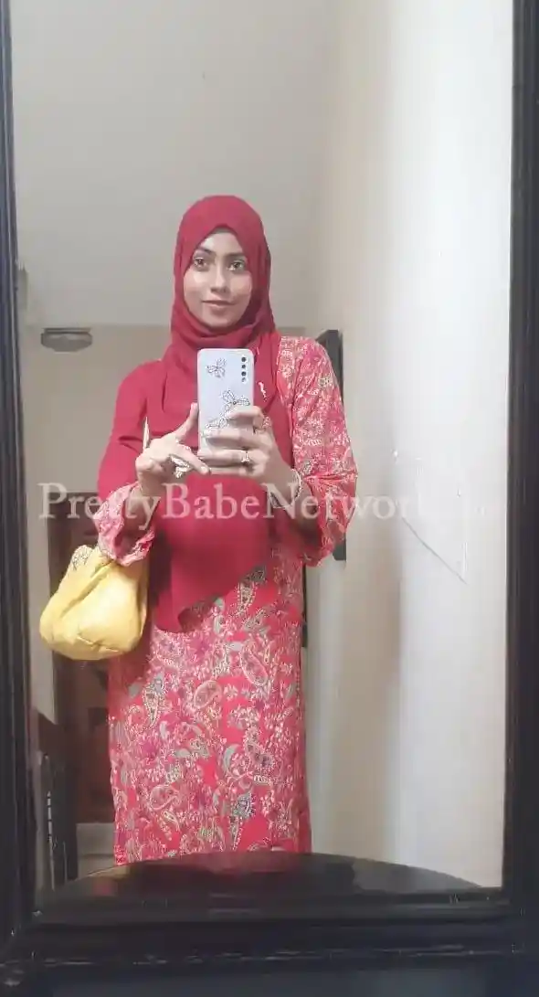 Meet High-Profile Noida Muslim Escort Noor for Amazing Sex Appeal