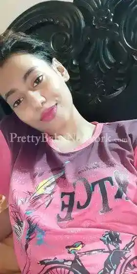 Meet High-Profile Noida Muslim Escort Noor for Amazing Sex Appeal