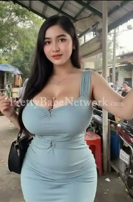 Priya call girls in Gaur city 8826821441  - Indian escort in Noida