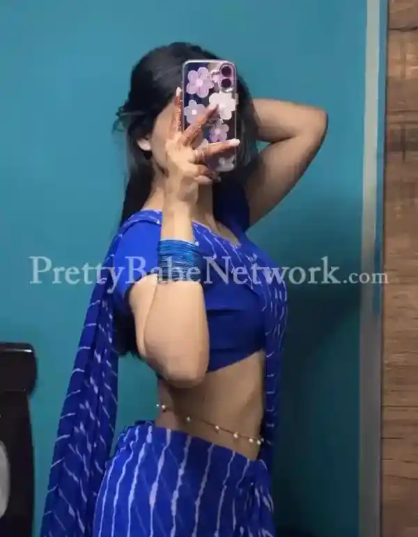 Noida high profile call girl Sapna available - Indian escort in Noida