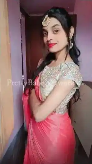 Young Noida High-Profile Escort Vidya for the Ultimate Girlfriend Experience