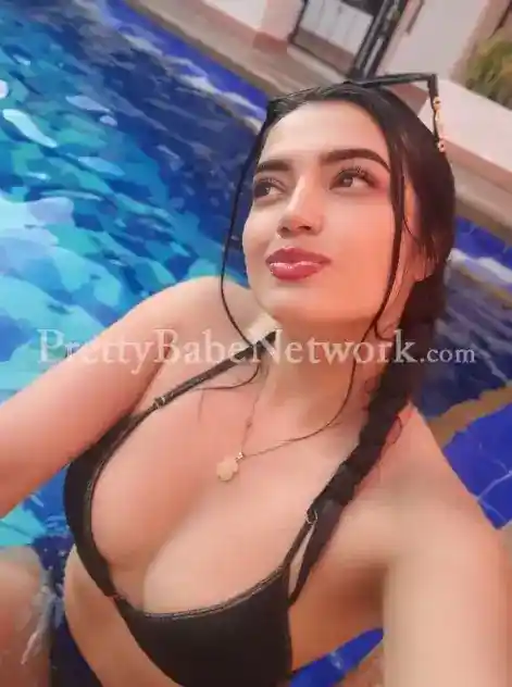 Beautiful Noida Model Escort Bhavika for High-Grade Dating and Passionate Sex