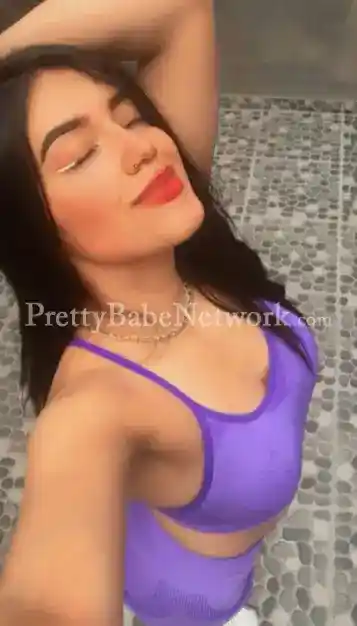 Beautiful Noida Model Escort Bhavika for High-Grade Dating and Passionate Sex
