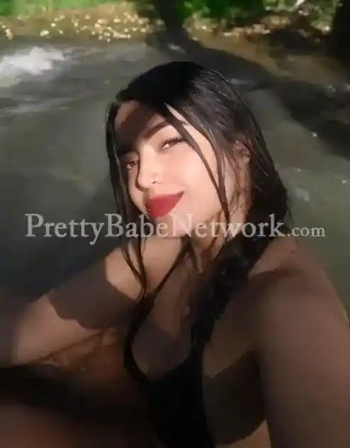 Beautiful Noida Model Escort Bhavika for High-Grade Dating and Passionate Sex