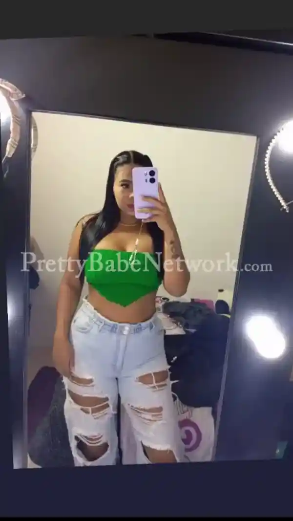 Jaspreet - Punjabi VIP Escort in Noida Sector 19 For Companionship and Sex