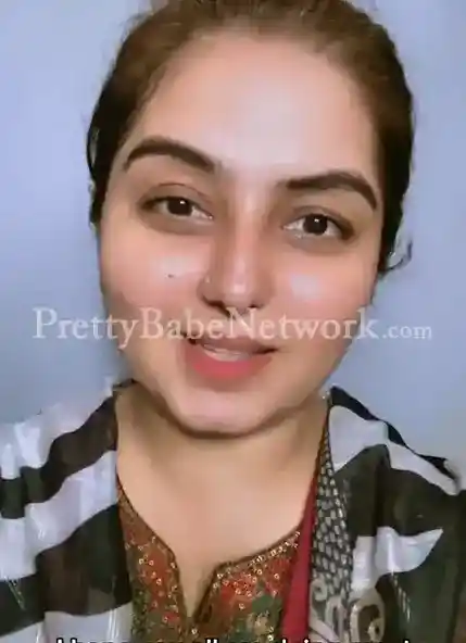 Luxurious Noida VIP Escort Kiara to Get Adult Fun and Dating Experiences