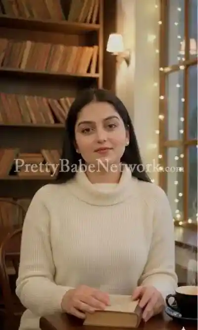 Luxurious Noida VIP Escort Kiara to Get Adult Fun and Dating Experiences