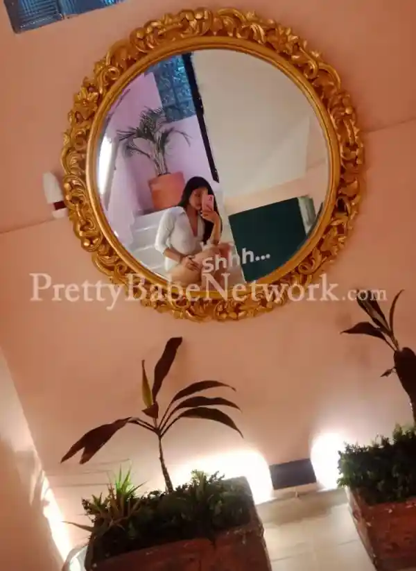 Kritika—VIP Escort in Sector 50, Noida, for Companionship or Dating