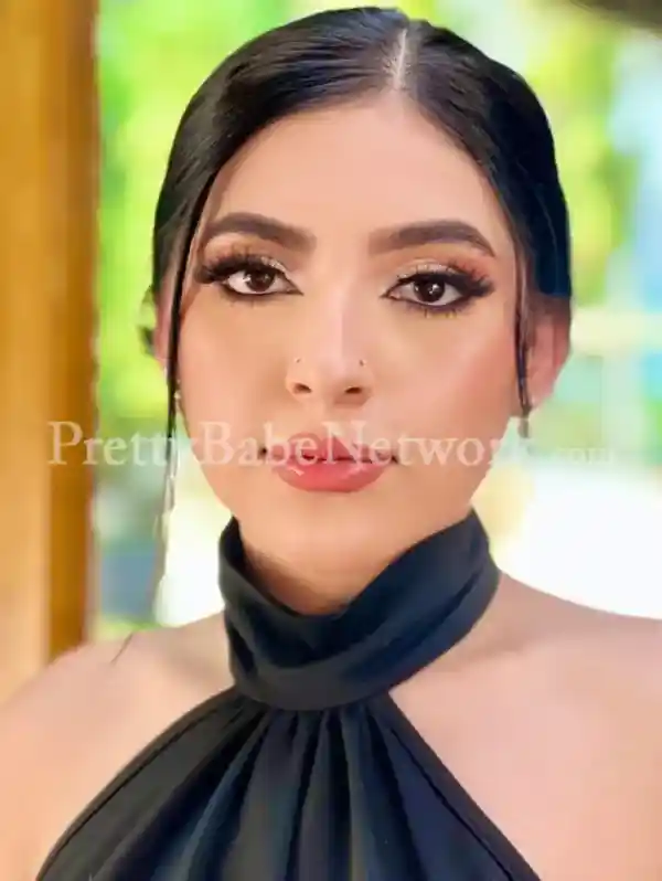 Hire VIP Noida Escort Prakriti From Sector 62 For Luxury Dating or Companionship