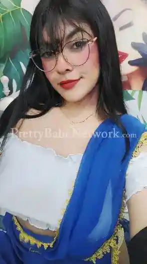 Independent Bengali Housewife Escort Moumita for Sex Night in Greater Noida