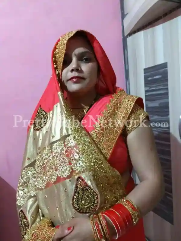 Sajni—Low-Rate Mature Milf Housewife for a Hardcore Session